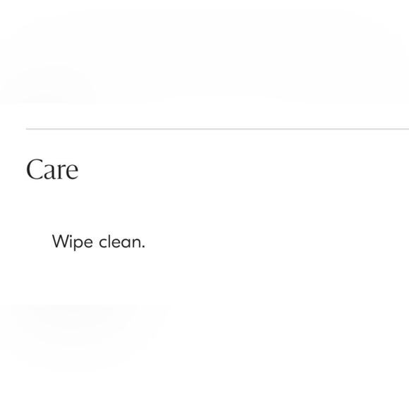 West elm moon marble and brass coasters set of 4 - Picture 4 of 6